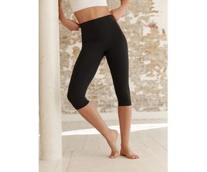 Next Leggings modellanti a vita alta con controllo della pancia 36 Nero