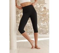 Next Leggings modellanti a vita alta con controllo della pancia 40 Nero