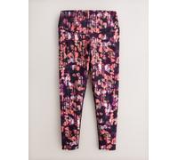 Next Leggings modellanti Active Sports Dry Tech 50 rosa