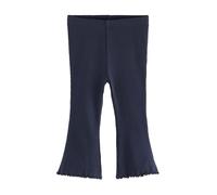 Next Leggings navy Bambini - Bimba - Bambina (taglie 92-140) - Abbigliamento - Jeans & pantaloni - Pantaloni Next 74