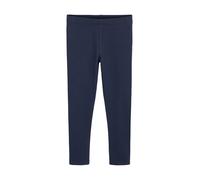 Next Leggings navy Bambini - Bimba - Ragazza (taglie 140-176) - Abbigliamento - Jeans & pantaloni - Pantaloni Next 166