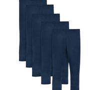 Next Leggings navy Bambini Next 110