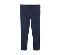 Next Leggings navy Bambini Next 122 navy
