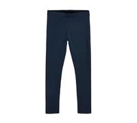 Next Leggings navy Bambini Next 122 navy