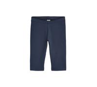 Next Leggings navy Bambini Next 158