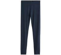 Next Leggings navy Donna - Abbigliamento - Taglie comode - Pantaloni Next 5XL