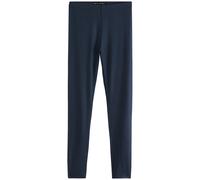 Next Leggings navy Donna - Abbigliamento - Taglie comode - Pantaloni Next XL