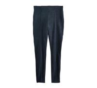 Next Leggings navy Donna - Abbigliamento - Taglie comode - Pantaloni Next XL