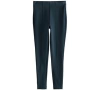 Next Leggings navy Donna - Abbigliamento - Taglie comode - Pantaloni Next XXL