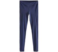 Next Leggings navy Donna Next M