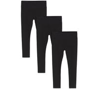Next Leggings nero Bambini Next 116 nero