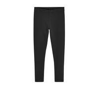 Next Leggings nero Bambini Next 104