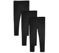 Next Leggings nero Bambini Next 122