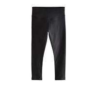 Next Leggings nero Bambini Next 134