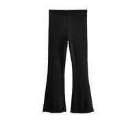 Next Leggings nero Bambini Next 146