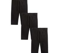 Next Leggings nero Bambini Next 164 nero