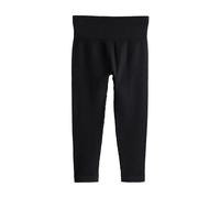 Next Leggings nero Bambini Next 168