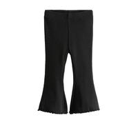 Next Leggings nero Bambini Next 98 nero