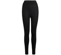 Next Leggings nero Donna - Abbigliamento - Taglie comode - Pantaloni Next M