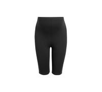 Next Leggings nero Donna Next M