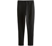 Next Leggings nero Donna Next MxExtra Long Tall