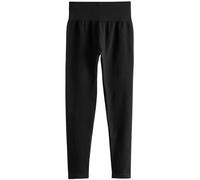 Next Leggings nero Donna Next Mxregular nero