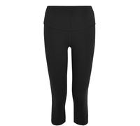 Next Leggings nero Donna Next Mxshort
