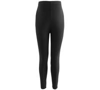 Next Leggings nero Donna Next S