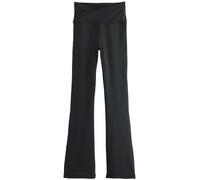 Next Leggings nero Donna Next XXL