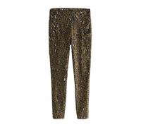 Next Leggings oliva / nero / bianco Donna Next S-Mxregular