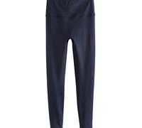 Next Leggings 'Power Active' navy Donna Next Sxshort