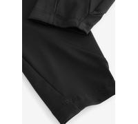 Next Leggings 'Power Active' nero, Taglia S