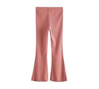 Next Leggings rosa antico Bambini Next 146