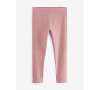 Next Leggings rosa Bambini Next 140 rosa