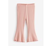 Next Leggings rosa Bambini Next 92 rosa