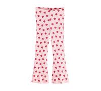 Next Leggings rosa / rosa scuro Bambini Next 110
