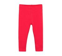 Next Leggings rosso Bambini Next 110 rosso