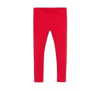 Next Leggings rosso Bambini Next 122 rosso