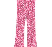 Next Leggings rosso / bianco Bambini Next 122 rosso / bianco