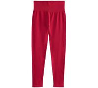 Next Leggings rosso Donna Next Mxregular rosso