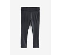 Next Leggings sportivi (3-16 anni) 122128cm Nero