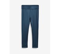 Next Leggings sportivi (3-16 anni) 158164cm blu