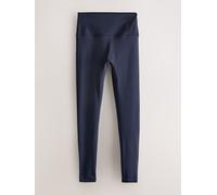 Next Leggings sportivi Active Power small blu
