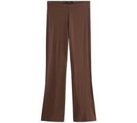 NEXT - Leggings Tecnici Lunghi Marrone 42