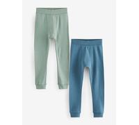 Next Pantaloncini intimi zappiro / verde pastello Bambini Next 98