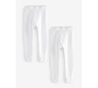 Next Pantaloncini intimi bianco Bambini Next 104