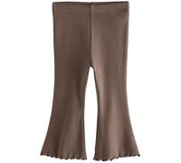 Next Leggings terra d'ombra Bambini Next 74