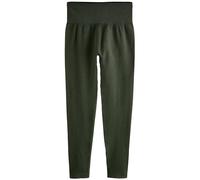 Next Leggings verde Donna Next Lxregular