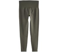 Next Leggings verde Donna Next M