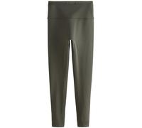 Next Leggings verde Donna Next XXLxregular